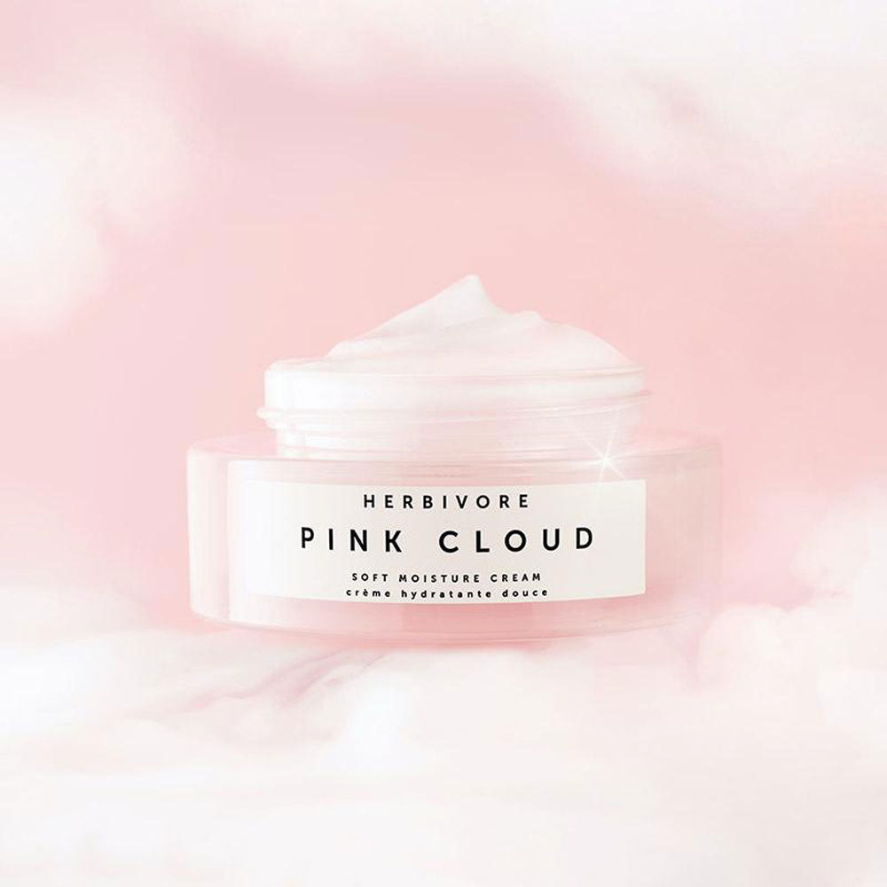 HB-pink-cloud-2-0-02