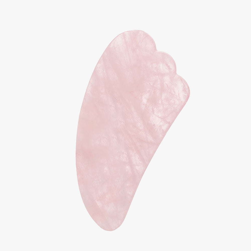 HB-rose-gua-sha-stone-01