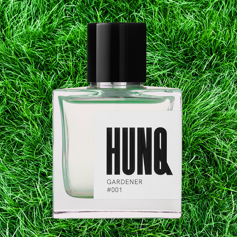 HUNQ-01-GARDENER-02