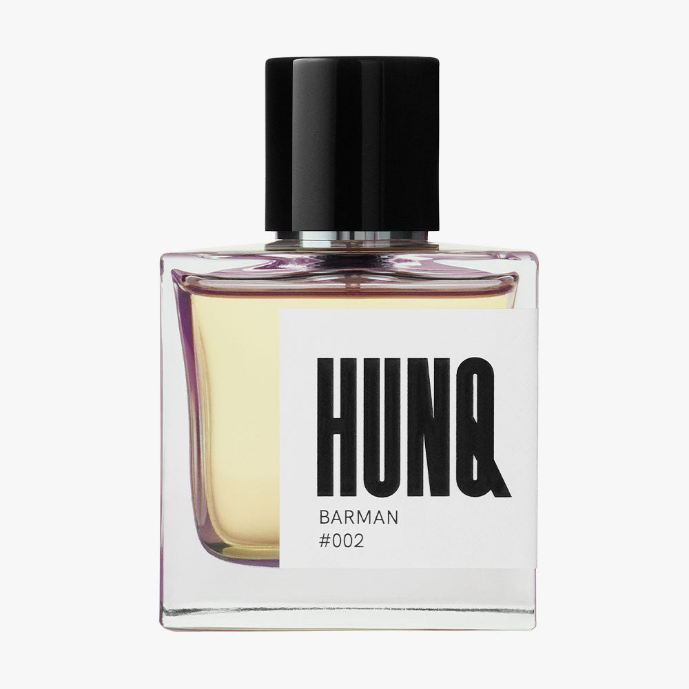 HUNQ-02-BARMAN-01