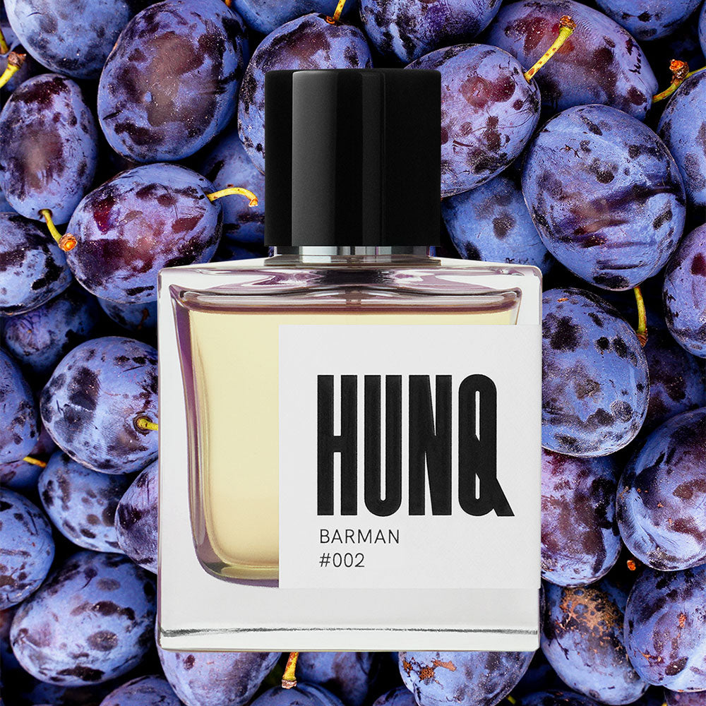 HUNQ-02-BARMAN-02