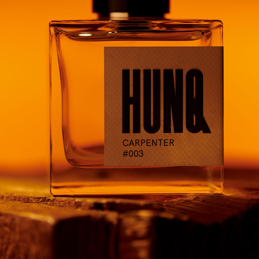 HUNQ-03-CARPENTER-03