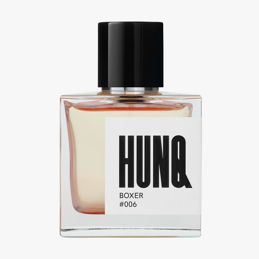 HUNQ-06-BOXER-01