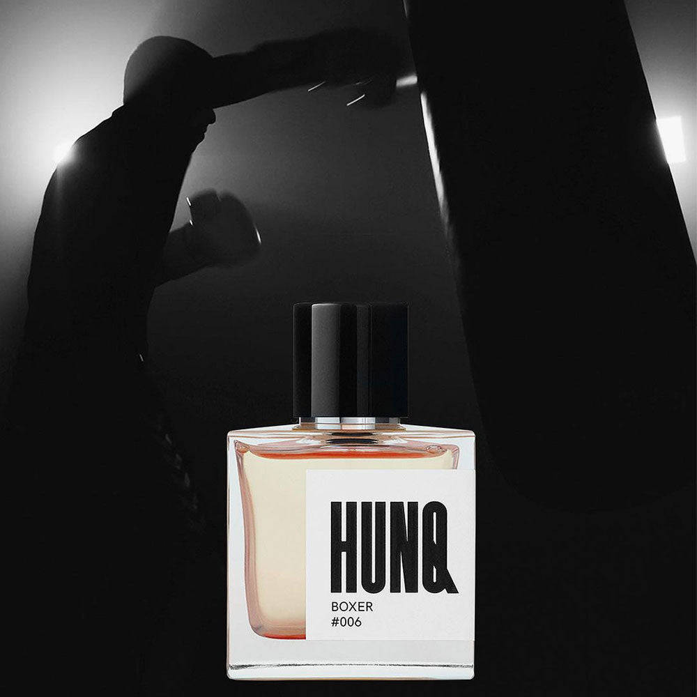 HUNQ-06-BOXER-02