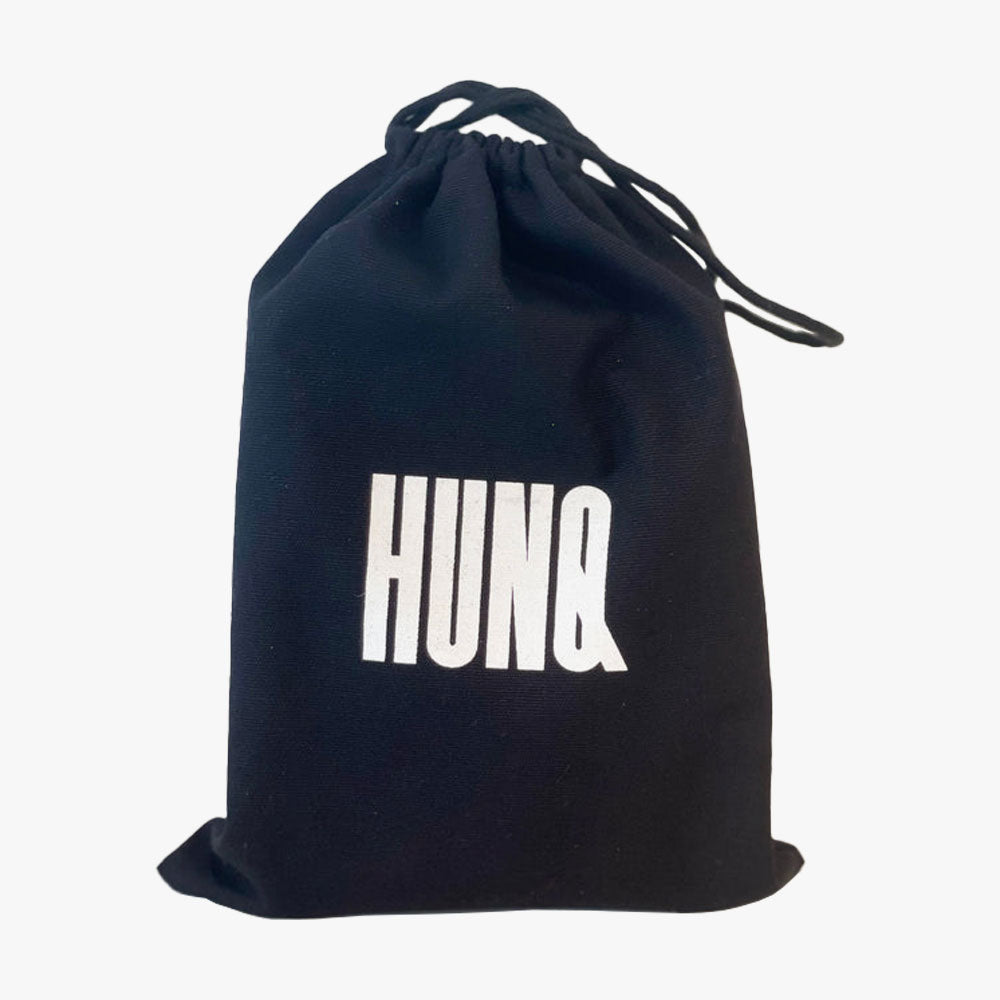 HUNQ-Discovery-Set-01