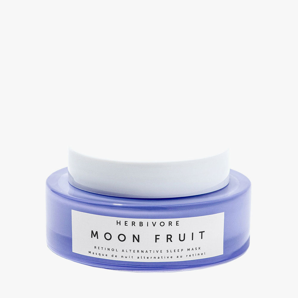 Herbivore-moon-fruit-sleep-mask-01