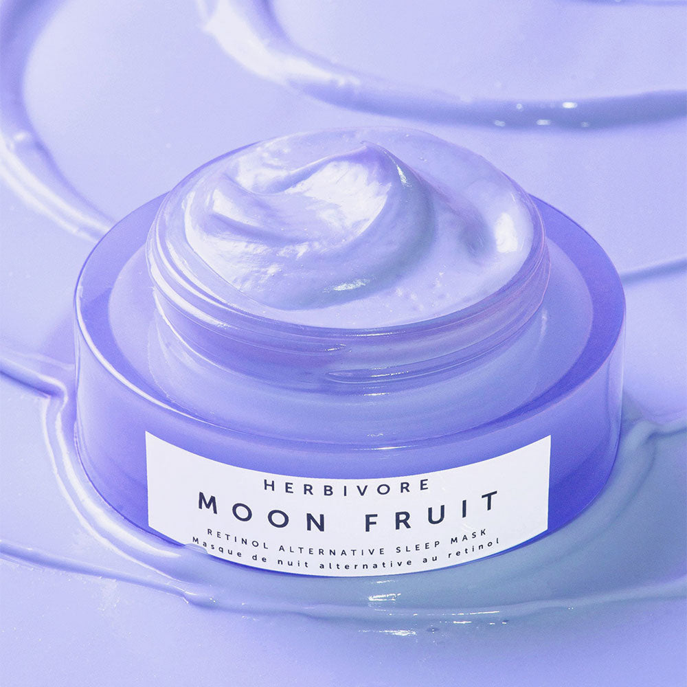 Herbivore-moon-fruit-sleep-mask-02