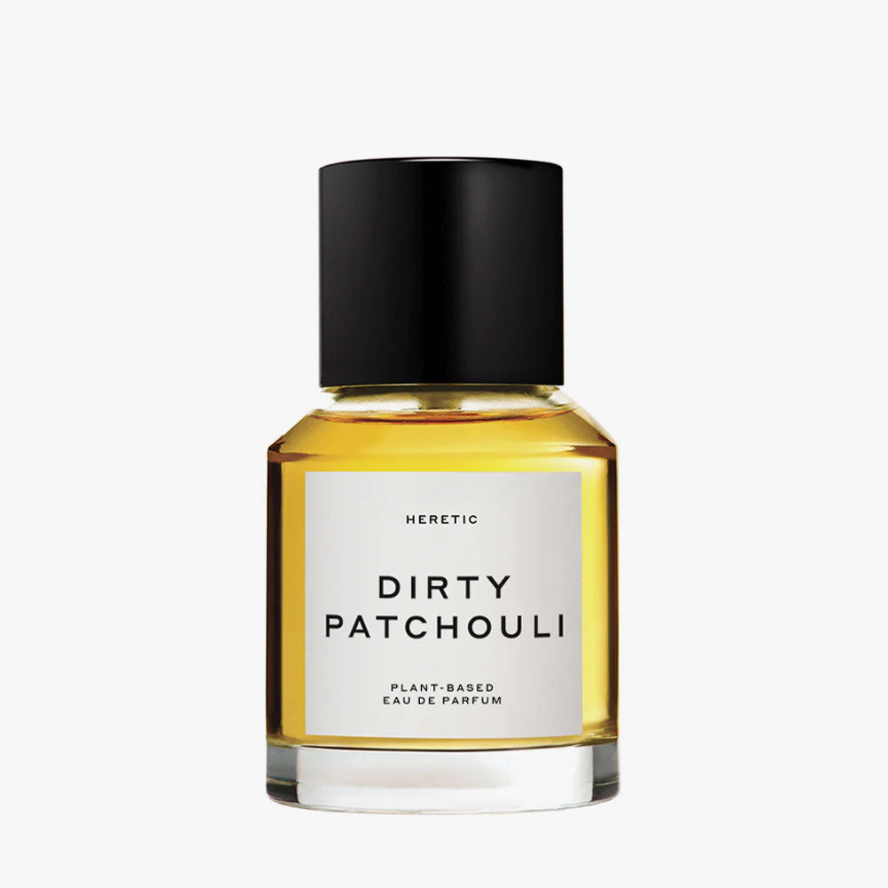 Dirty Violet | Heretic Parfum | Eau de Parfum | 50ml | Buy Now