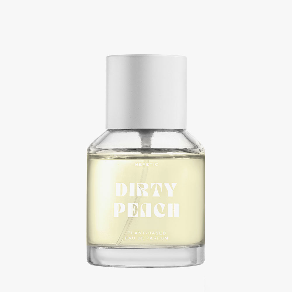 Heretic-Dirty-Peach-50ml-01