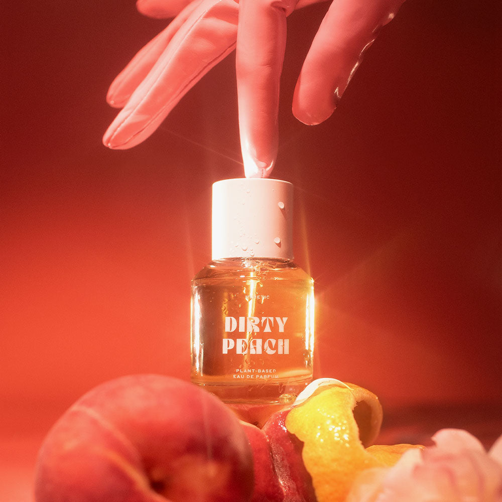 Heretic-Dirty-Peach-50ml-029NyGPpCA9kWSn