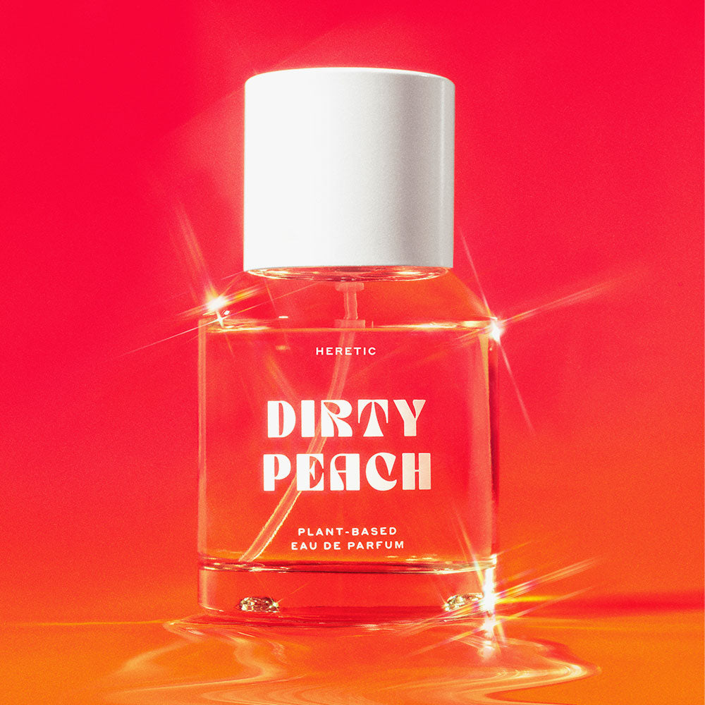 Heretic-Dirty-Peach-50ml-03