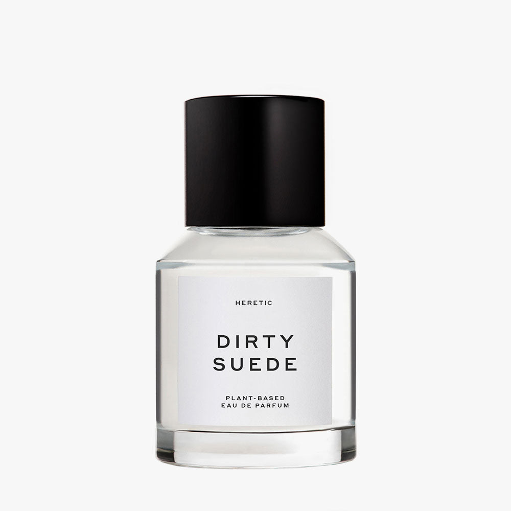 Heretic-Dirty-Suede-50ml-01