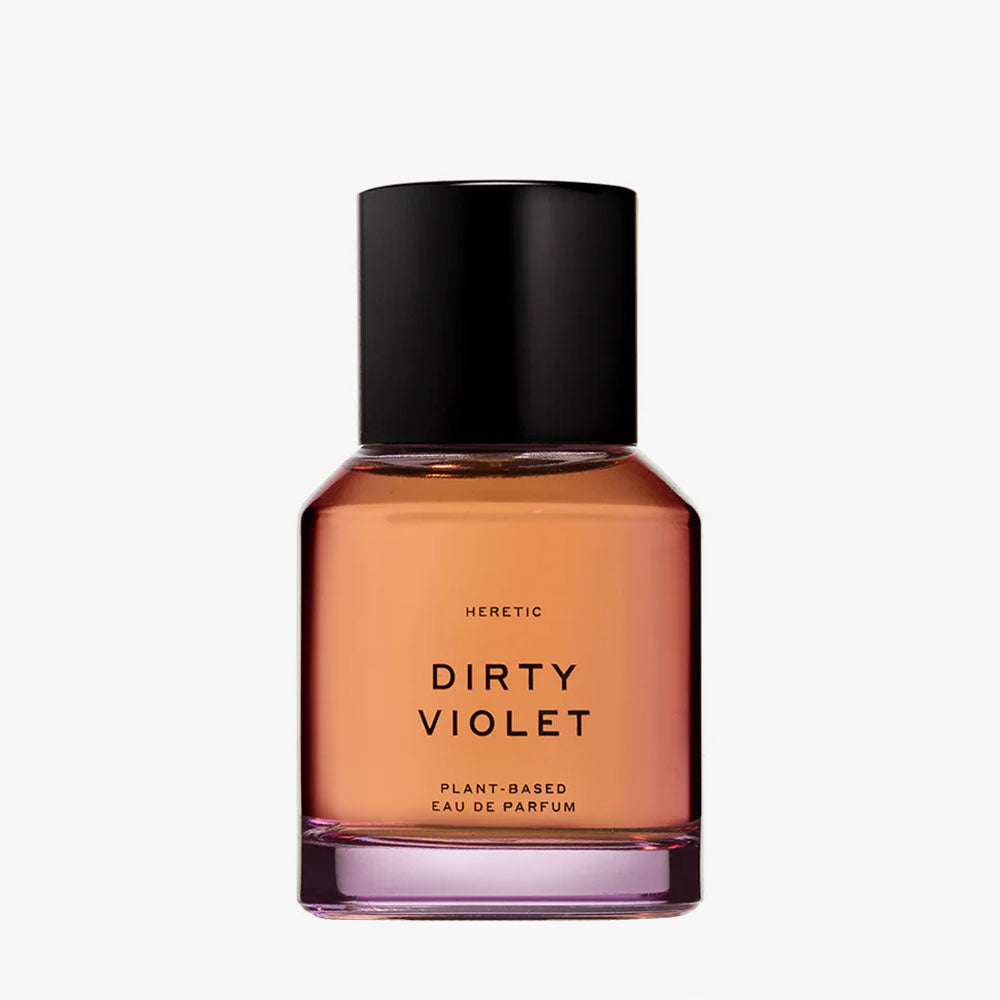 Dirty Violet – Eau de Parfum – 50ml