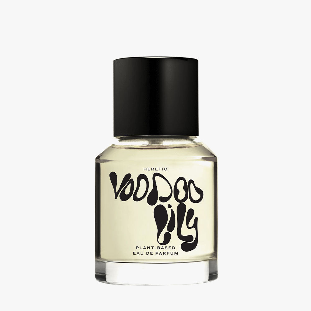 Heretic-Voodoo-Lily-50ml-01