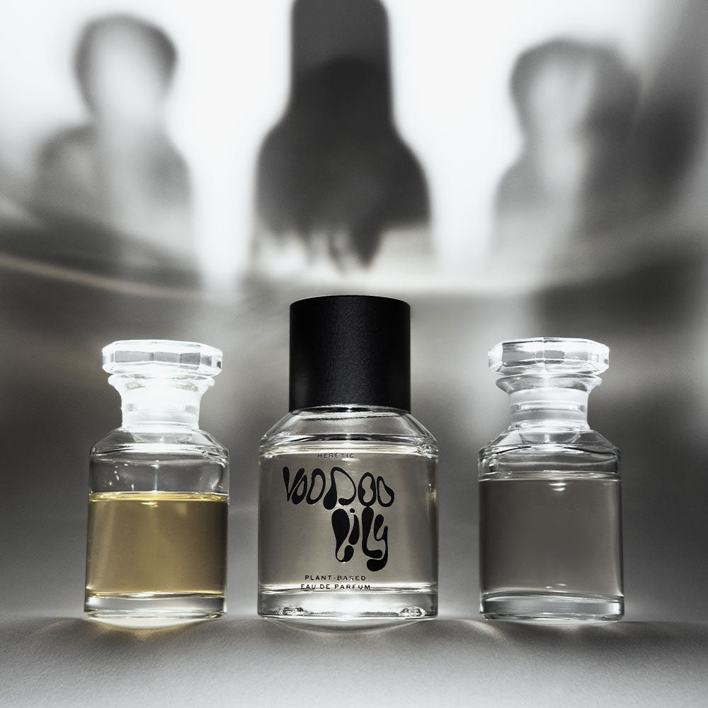 Heretic-Voodoo-Lily-50ml-02