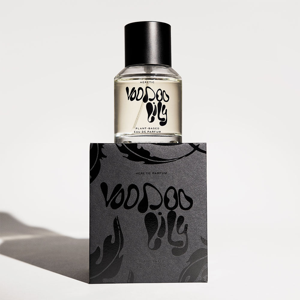 Heretic-Voodoo-Lily-50ml-03