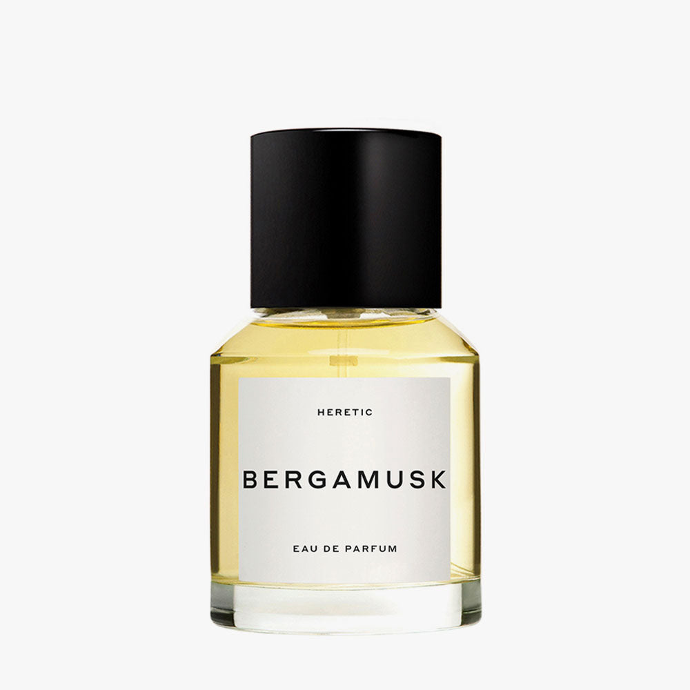 Heretic-bergamusk-50ml-01