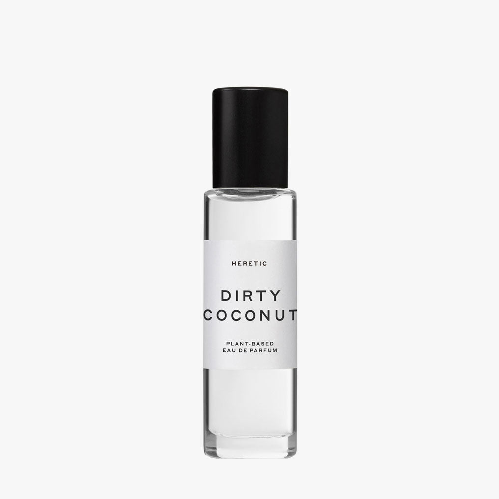 Heretic-dirty-coconut-15ml-01