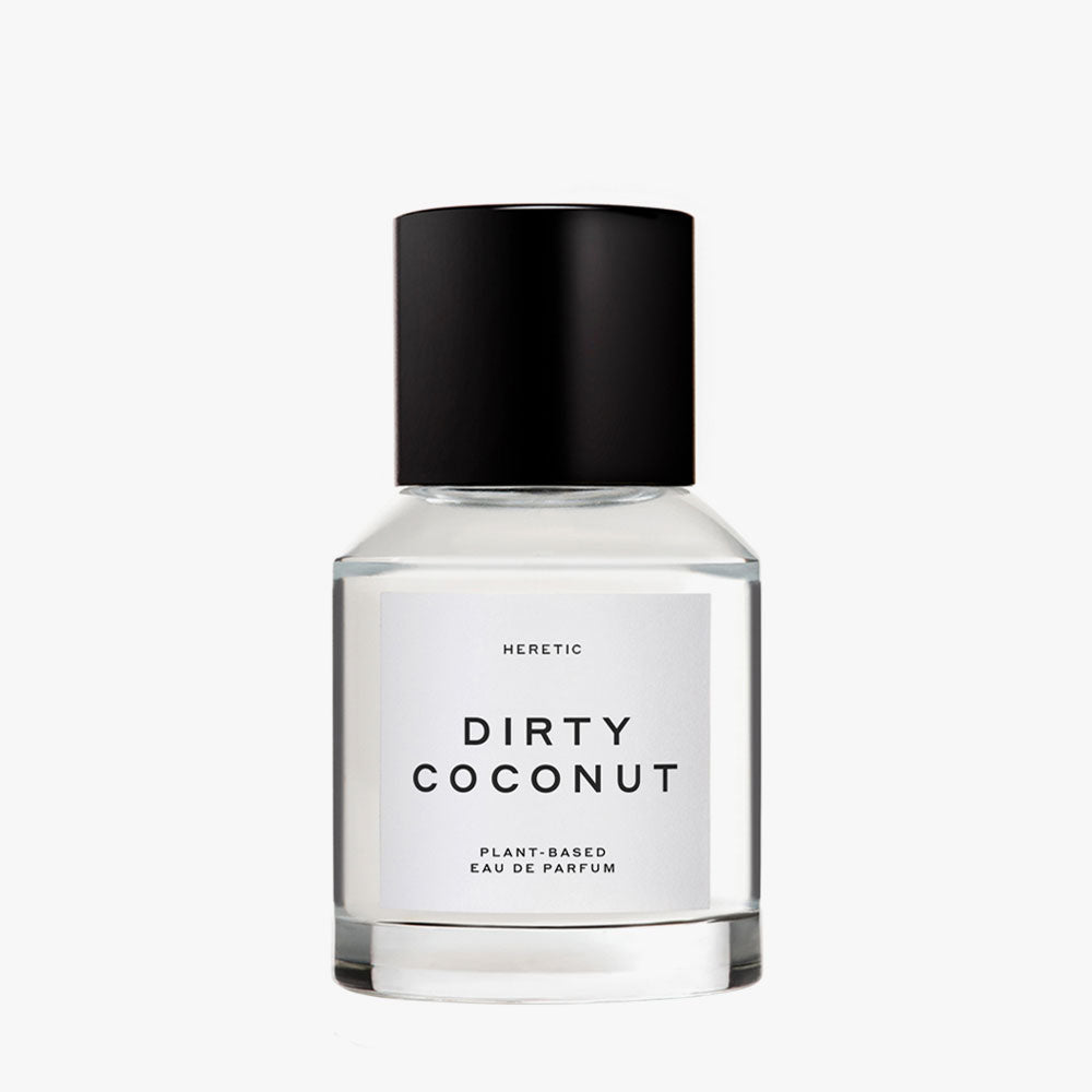 Heretic-dirty-coconut-50ml-01