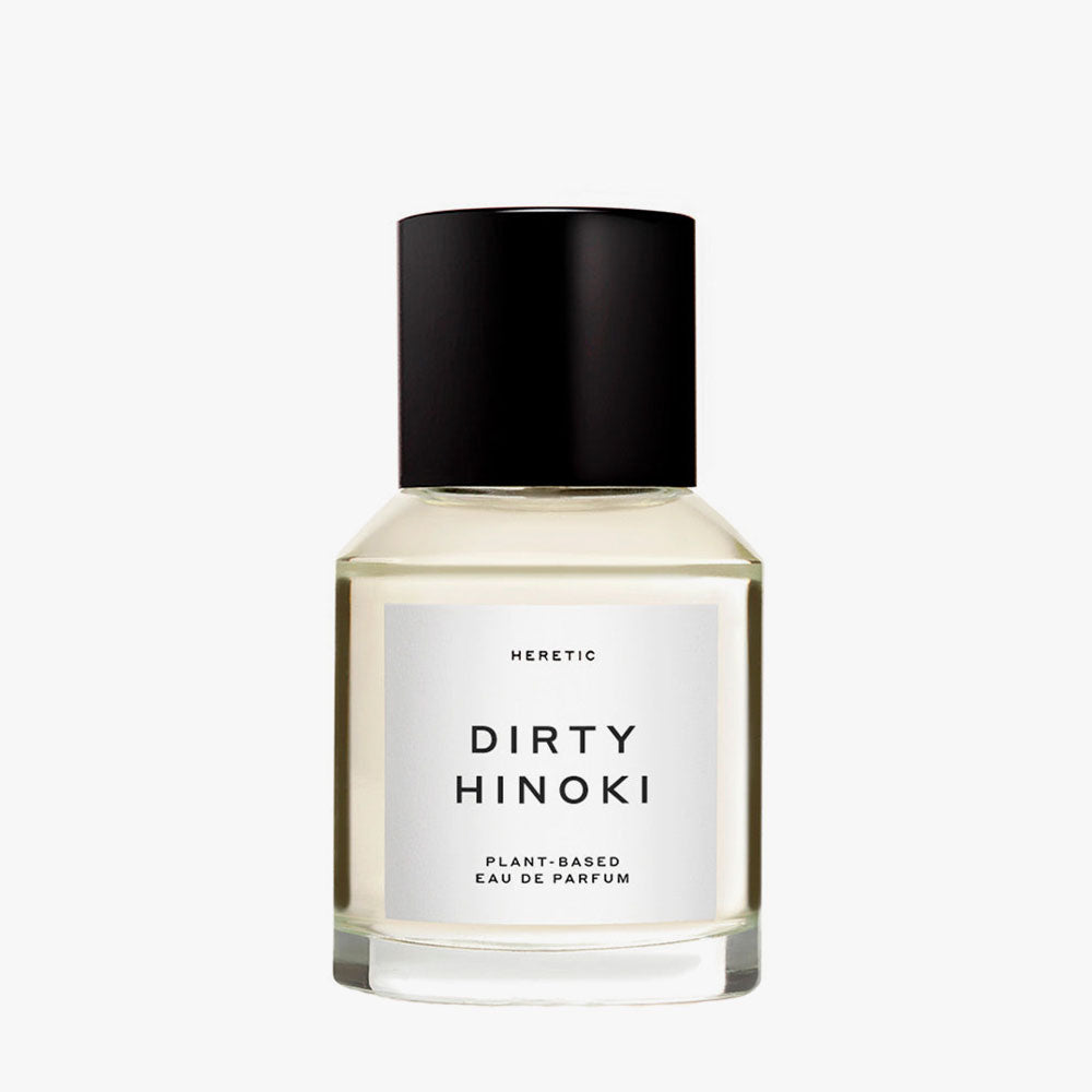 Heretic-dirty-hinoki-50ml-01