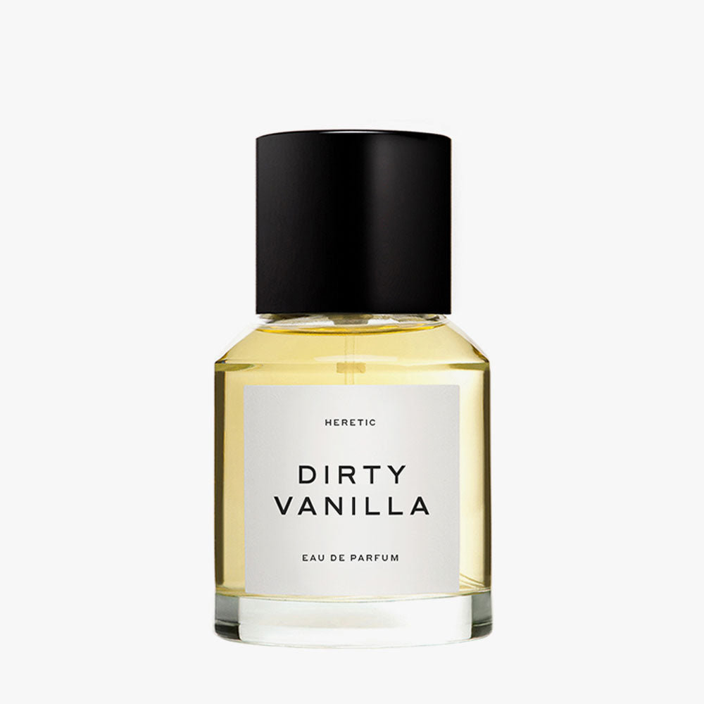 Heretic-dirty-vanilla-50ml-01