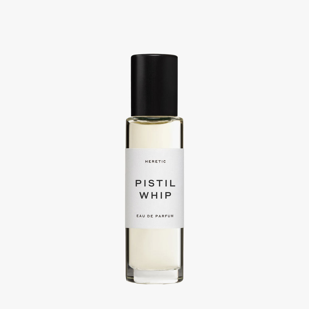 Heretic-pistil-whip-15ml-01