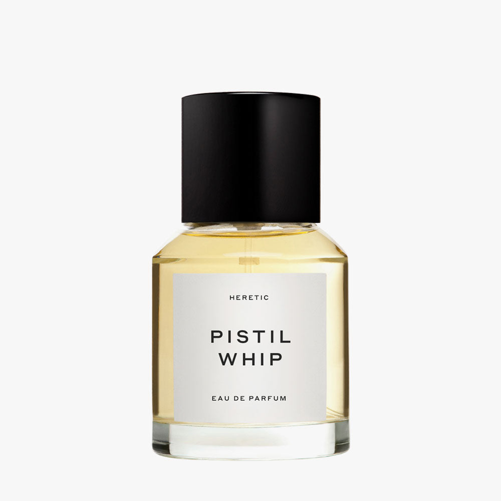 Heretic-pistil-whip-50ml-01