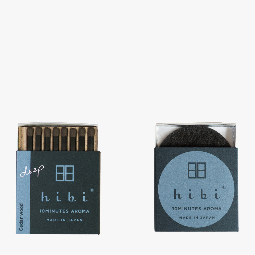 Hibi-DEEP-cedarwood-01