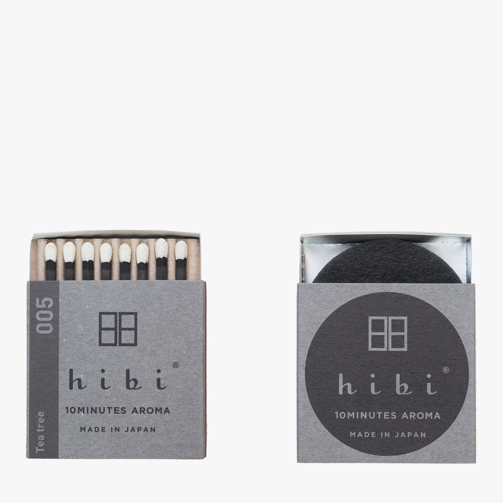 Hibi-REG-005-01