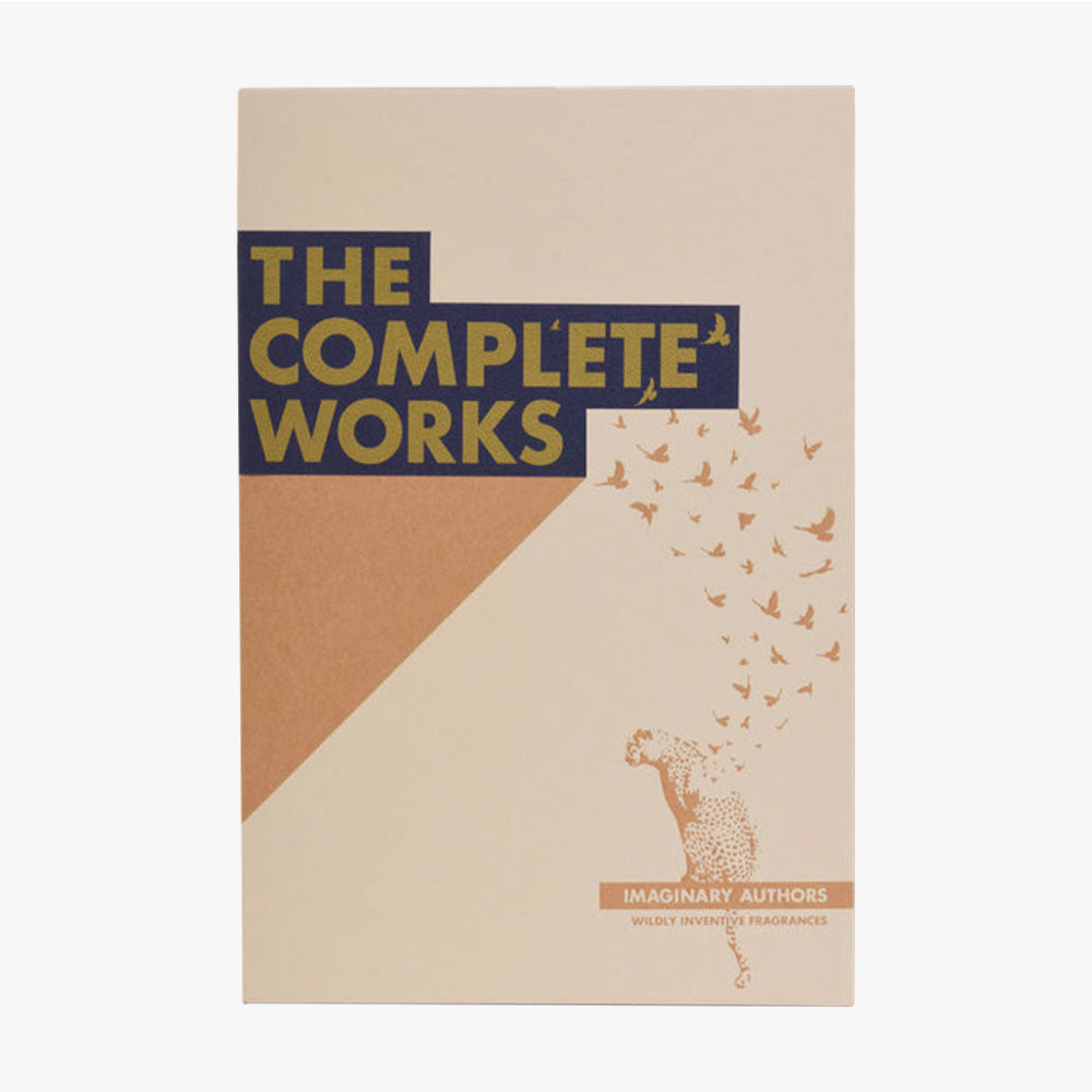 IA-The-Complete-Works-01