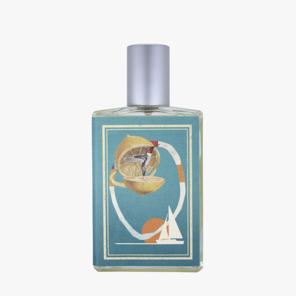 IA-falling-into-the-sea-50ml-01