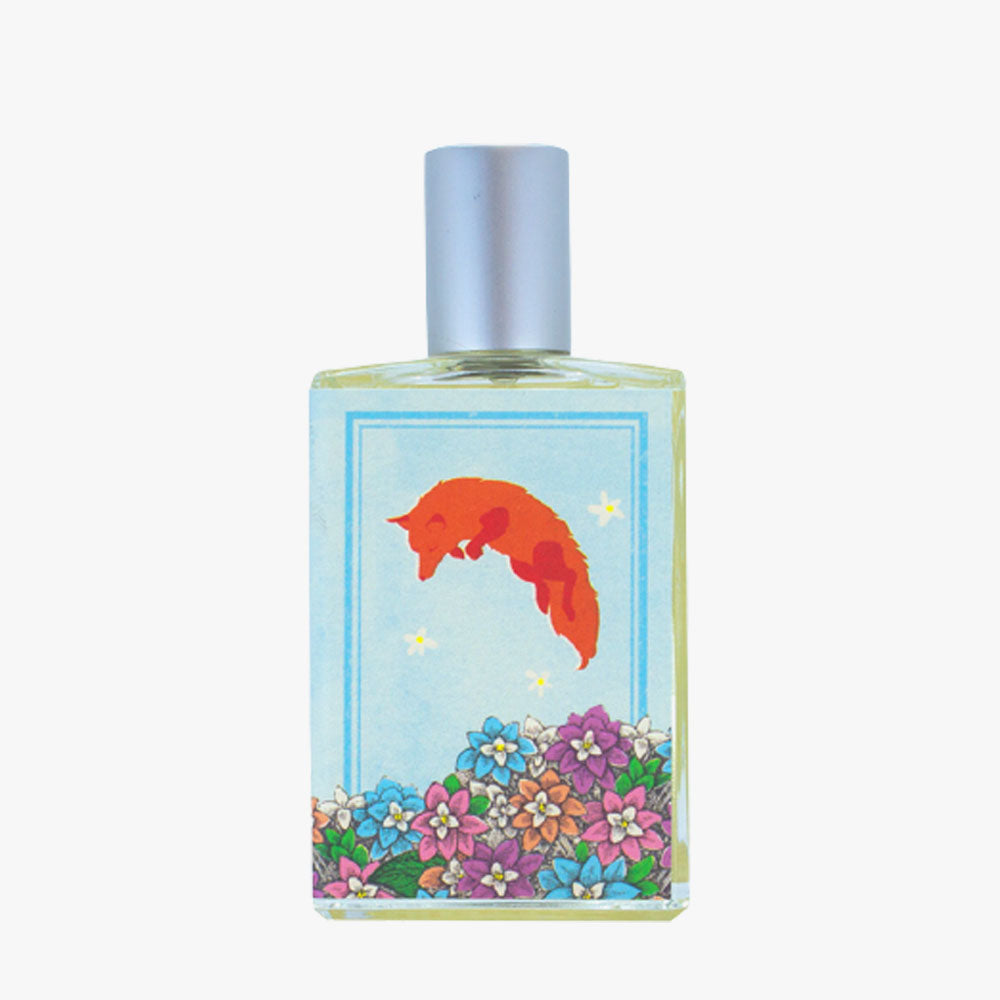 IA-fox-in-the-flowerbed-50ml-01