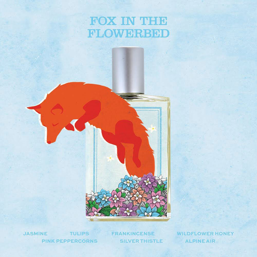 IA-fox-in-the-flowerbed-50ml-02iZQhVXUOpB6Rb