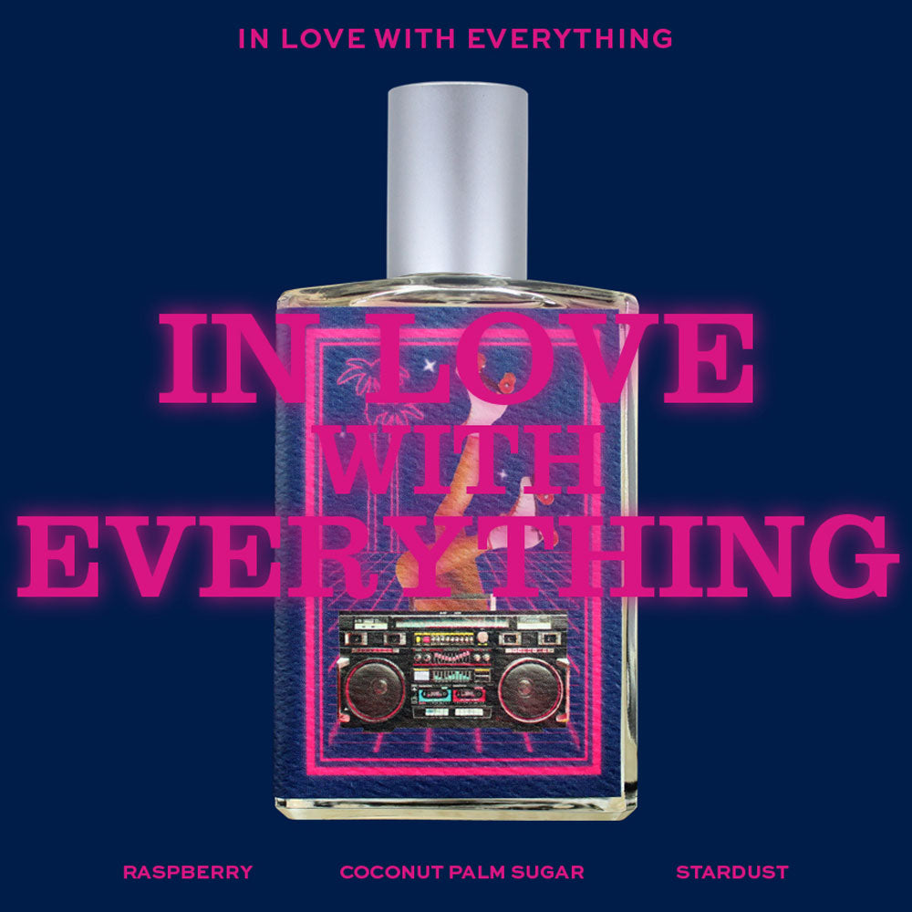 IA-in-love-with-everything-50ml-02