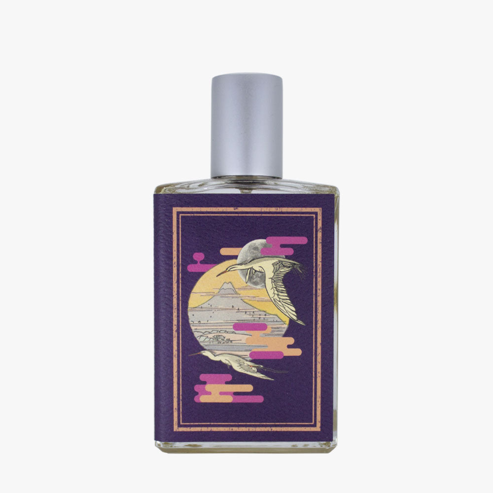 IA-o-unknown-50ml-01