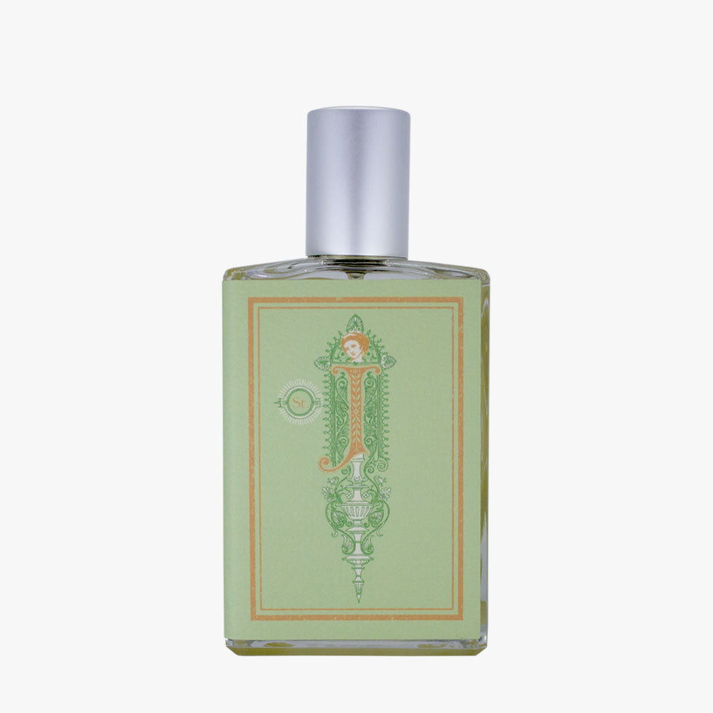 IA-saint-julep-50ml-01