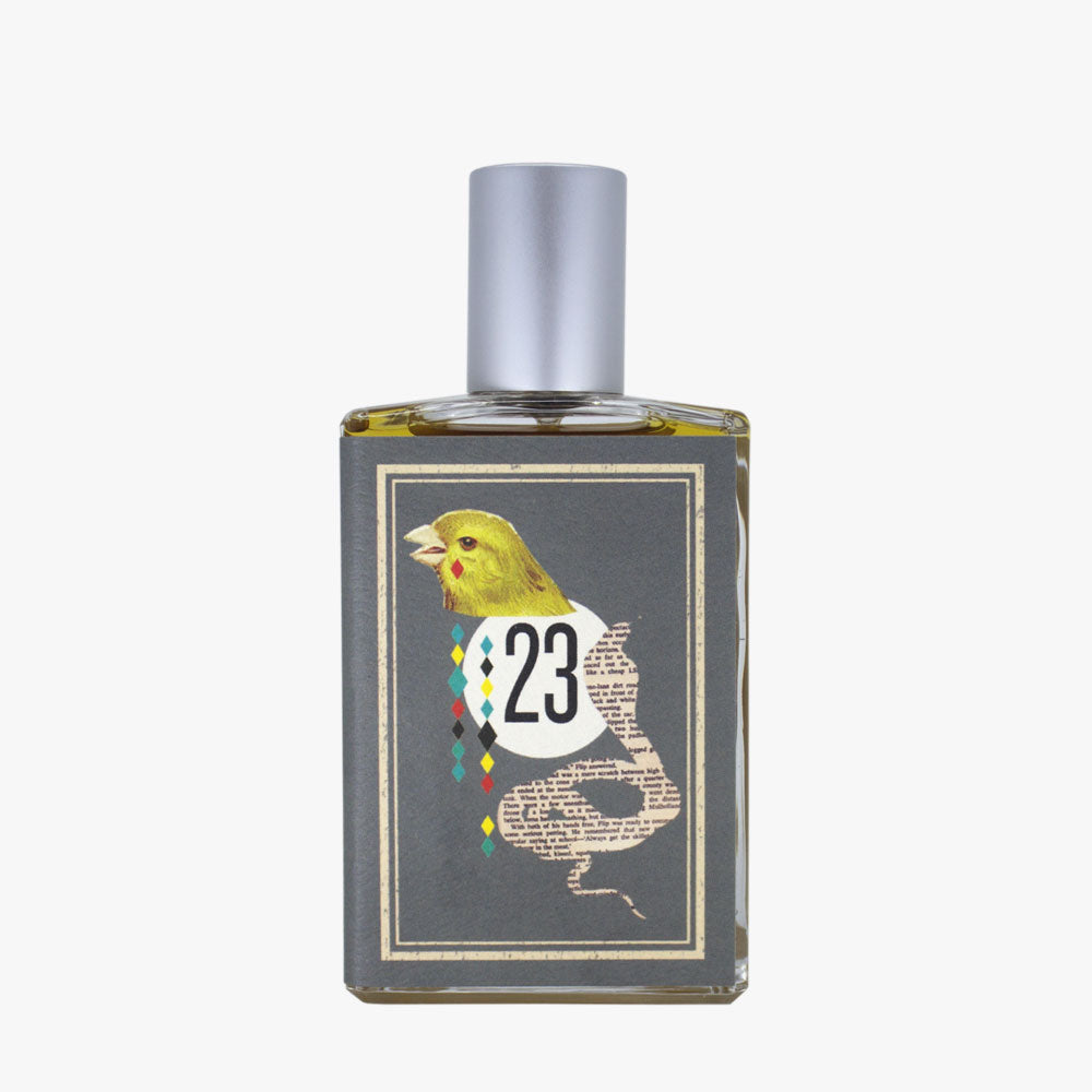 IA-the-cobra-and-the-canary-50ml-01