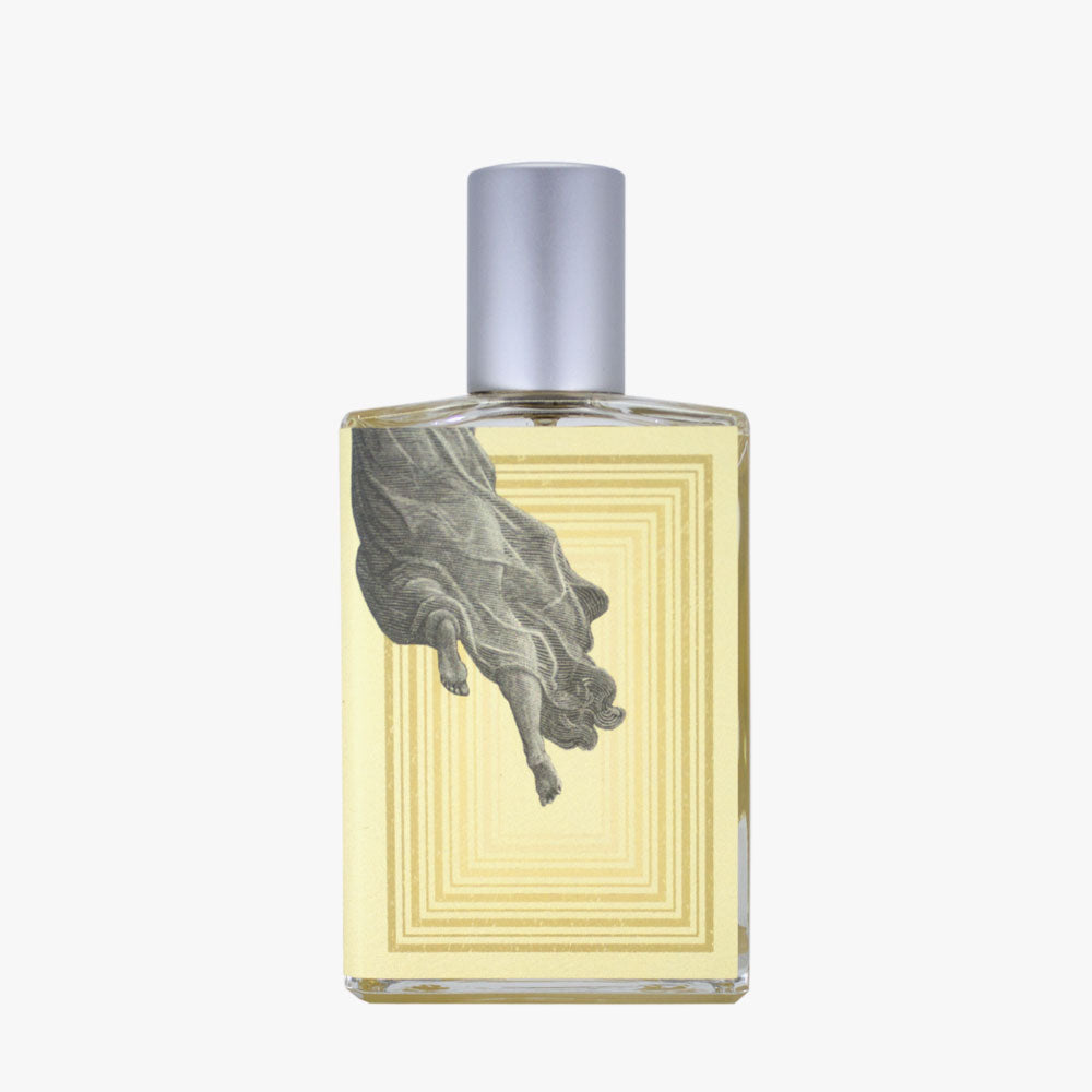 IA-whispered-myths-50ml-01