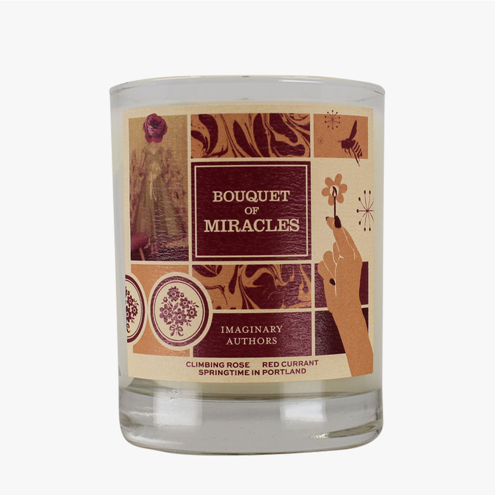 Imaginary-Authors-Candle-Bouquet-Of-Miracles-01