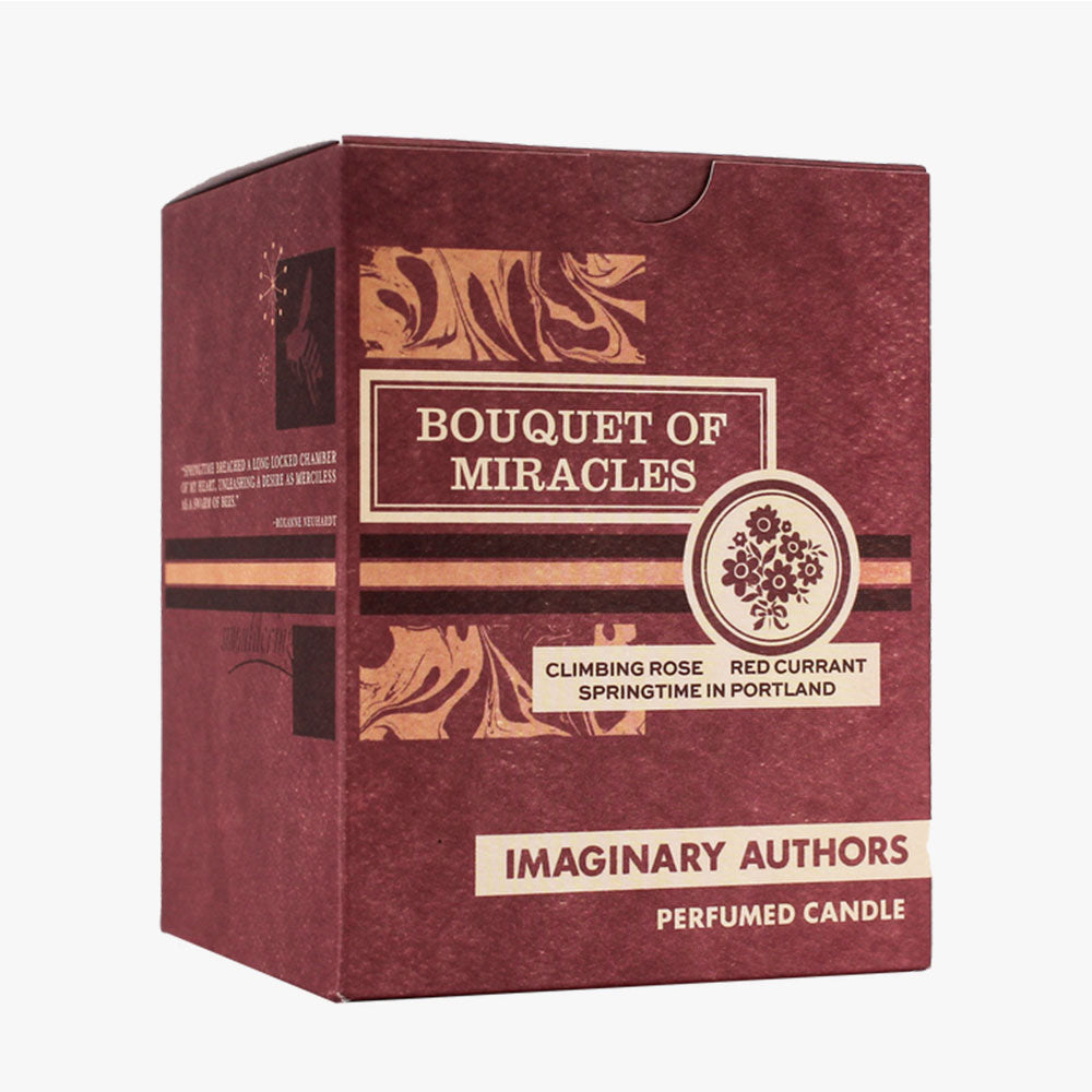 Imaginary-Authors-Candle-Bouquet-Of-Miracles-02