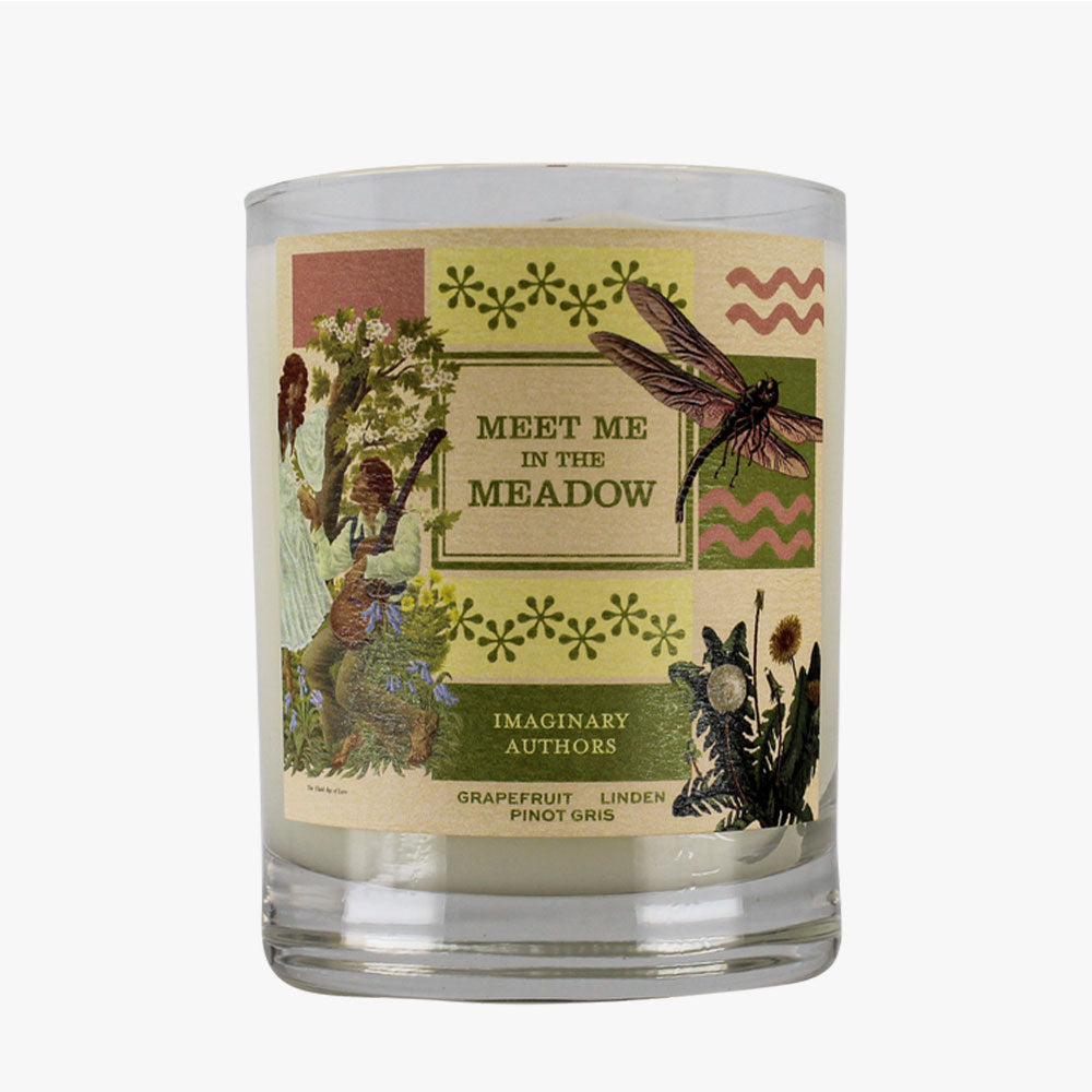 Imaginary-Authors-Candle-Meet-Me-In-The-Meadow-01