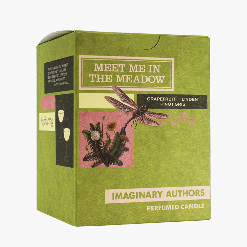 Imaginary-Authors-Candle-Meet-Me-In-The-Meadow-02