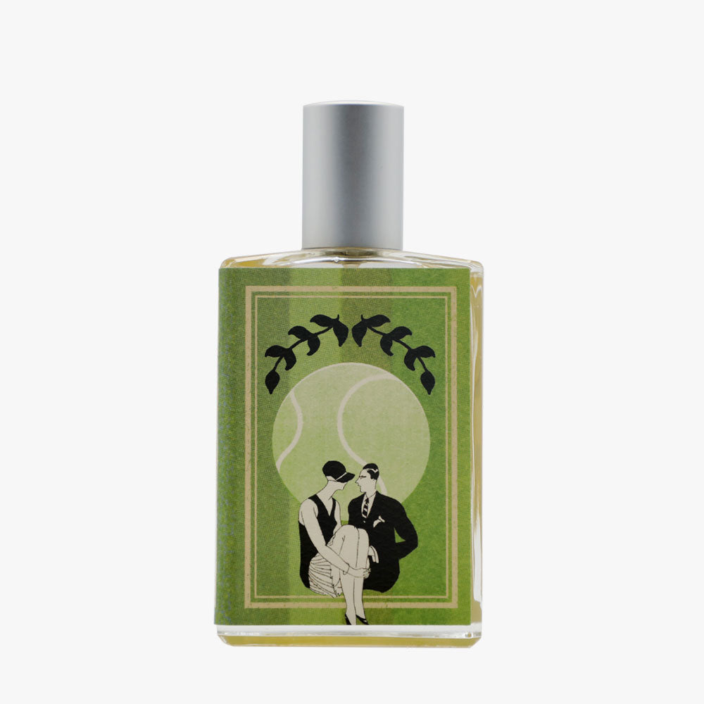 Imaginary-Authors-the-soft-lawn-50ml-01