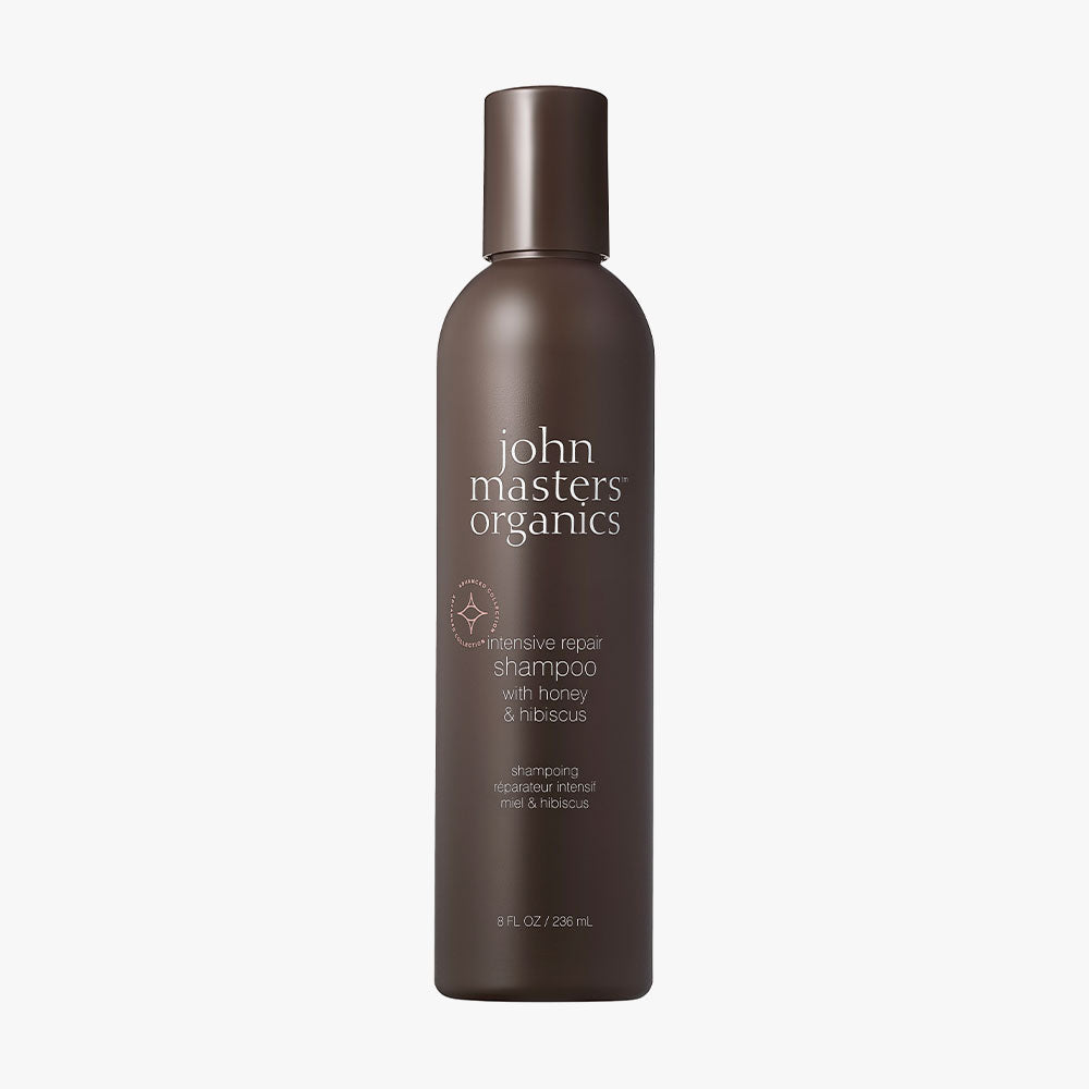 JMO-Intensive-Repair-Shampoo-01