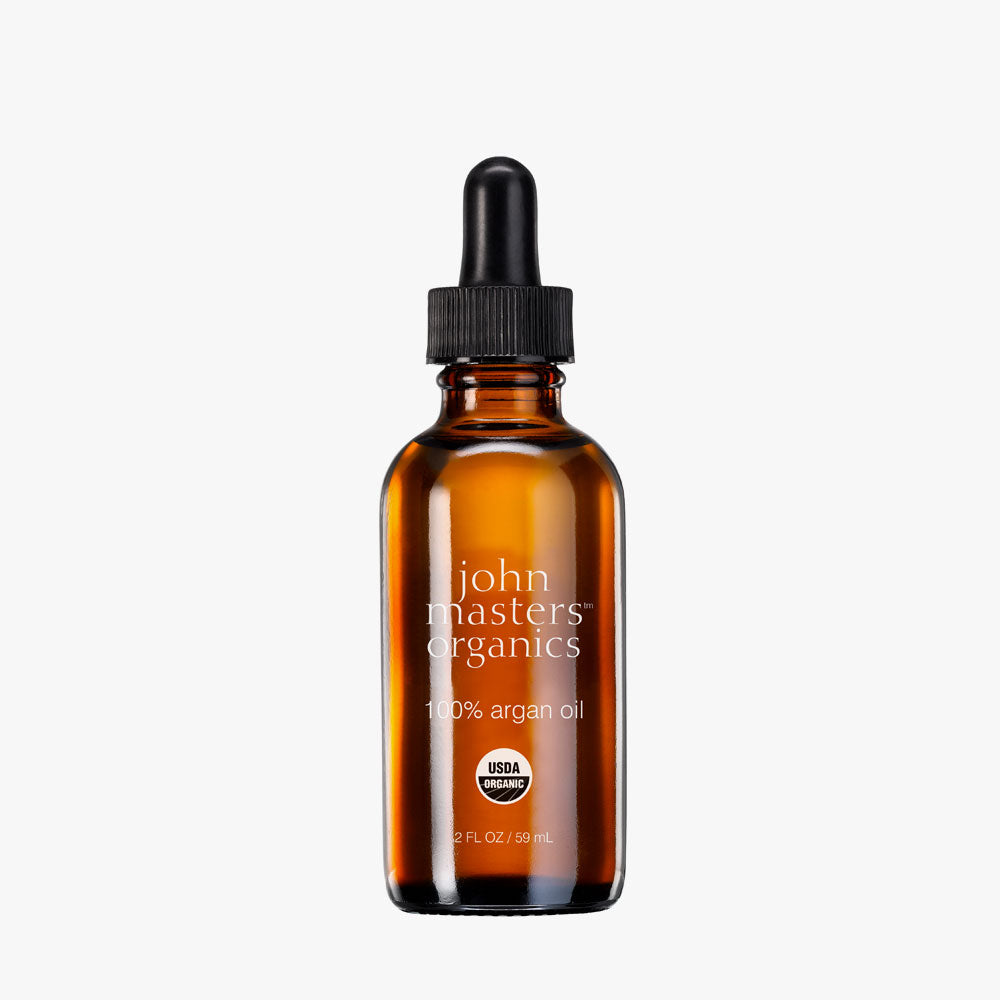 JMO-argan-oil-new-01