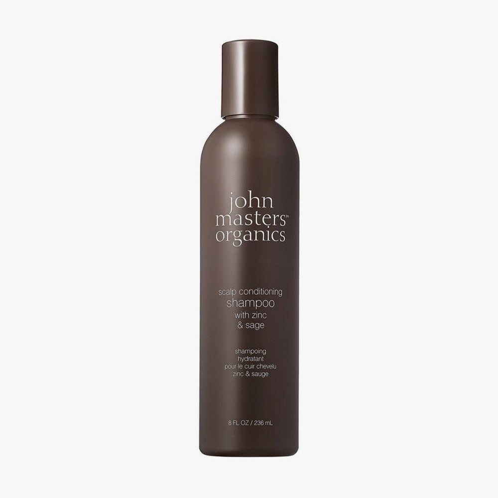 JMO-scalp-conditioning-shampoo-zinc-sage-236ml-01