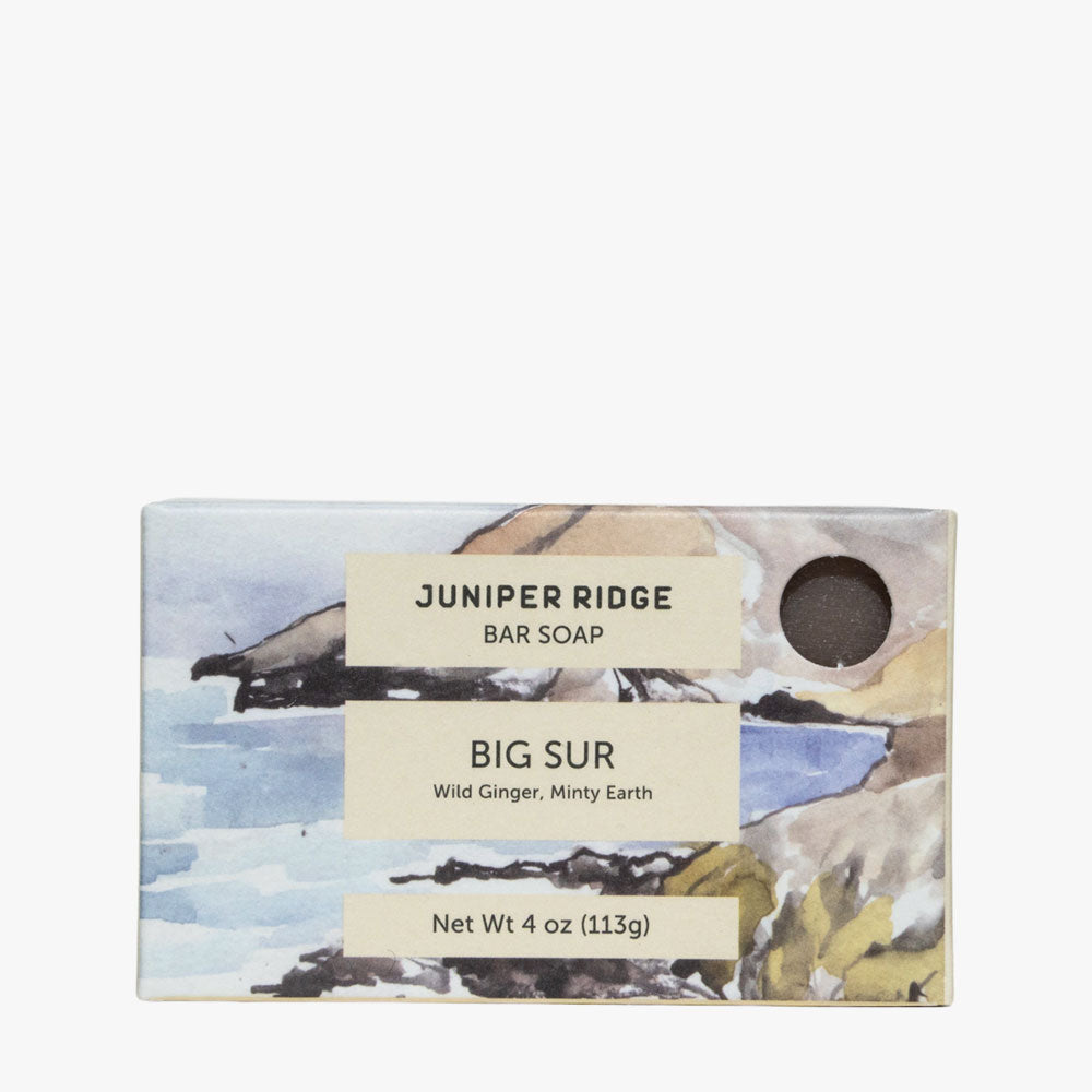 Juniper-Ridge-Bar-Soap-Big-Sur-01