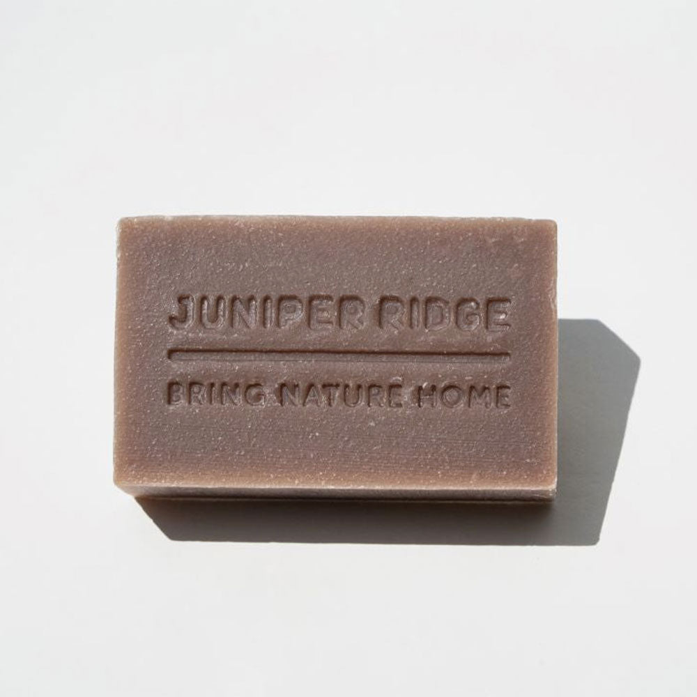 Juniper-Ridge-Bar-Soap-Big-Sur-02