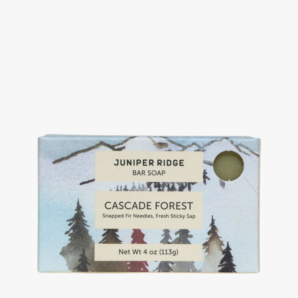 Juniper-Ridge-Bar-Soap-Cascade-Forest-01