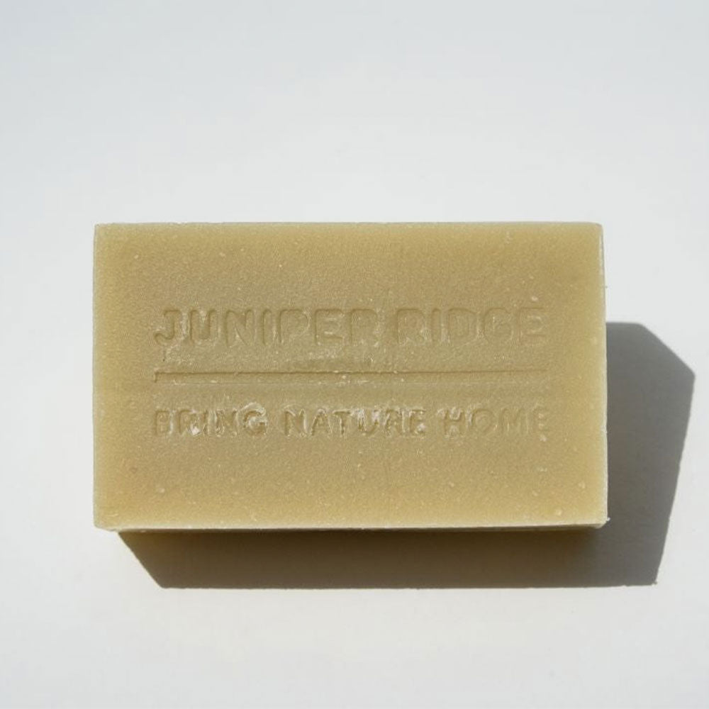 Juniper-Ridge-Bar-Soap-Cascade-Forest-02